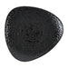 265(Ø)mm/10 1/2". Pack quantity: 12