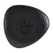 229(Ø)mm/9". Pack quantity: 12