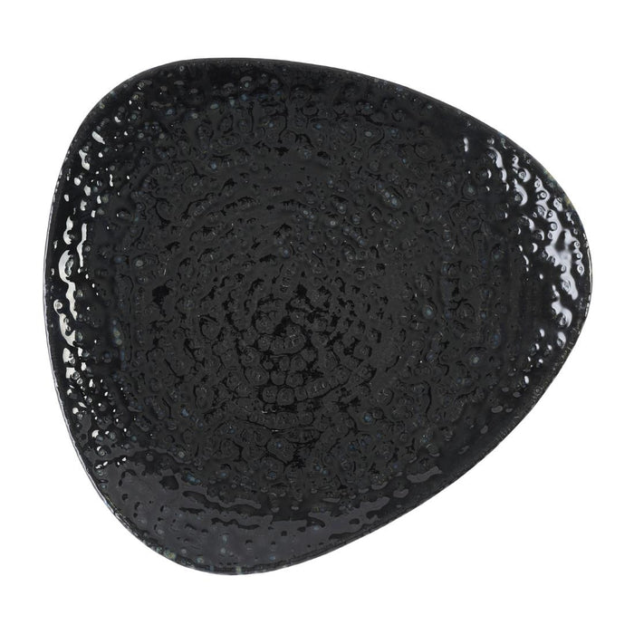 192(Ø)mm/7 1/2". Pack quantity: 12