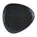 192(Ø)mm/7 1/2". Pack quantity: 12