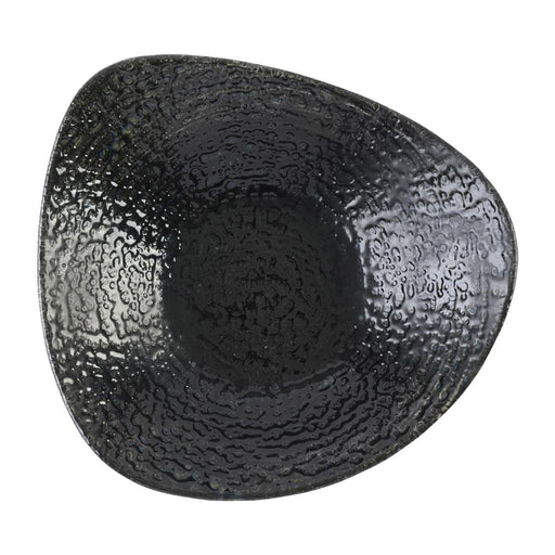 235(Ø)mm/9 1/4". Pack quantity: 12