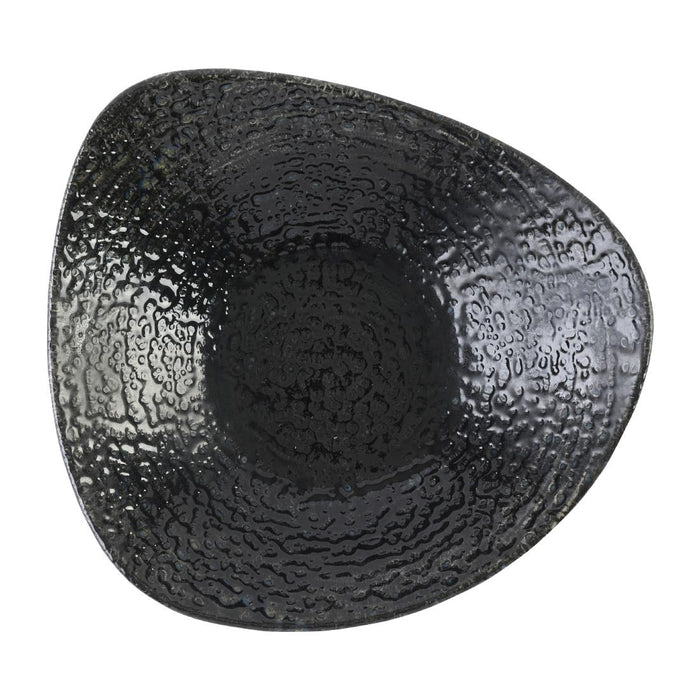 235(Ø)mm/9 1/4". Pack quantity: 12