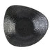 235(Ø)mm/9 1/4". Pack quantity: 12