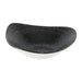 Churchill Studio Prints Homespun Chroma Carbon Triangle Bowl 235mm (12 Pack) Churchill Super Vitrified