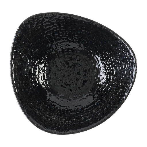 185(Ø)mm/7". Pack quantity: 12