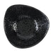 185(Ø)mm/7". Pack quantity: 12