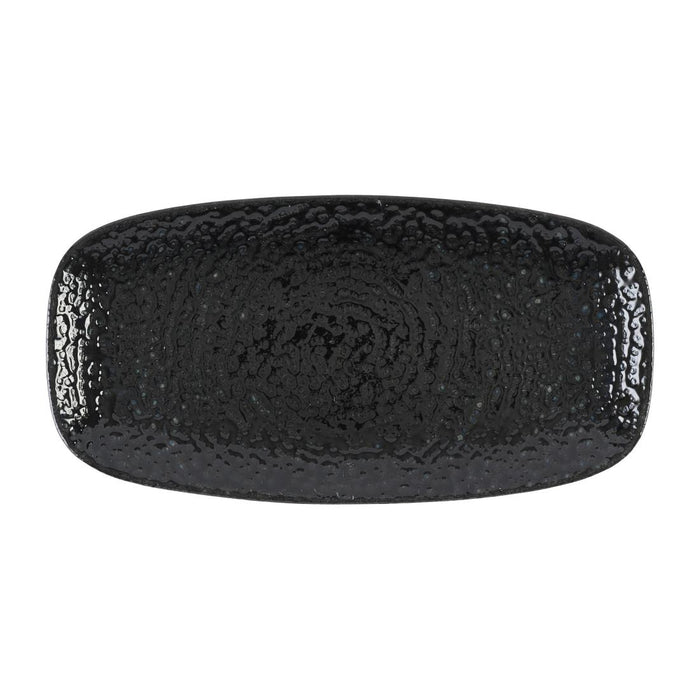 298(L) x 153(W)mm. Pack quantity: 12