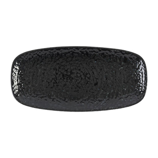269(L) x 127(W)mm. Pack quantity: 12