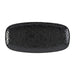 269(L) x 127(W)mm. Pack quantity: 12