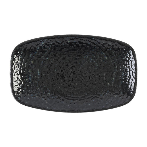 200(L) x 121(W)mm. Pack quantity: 12