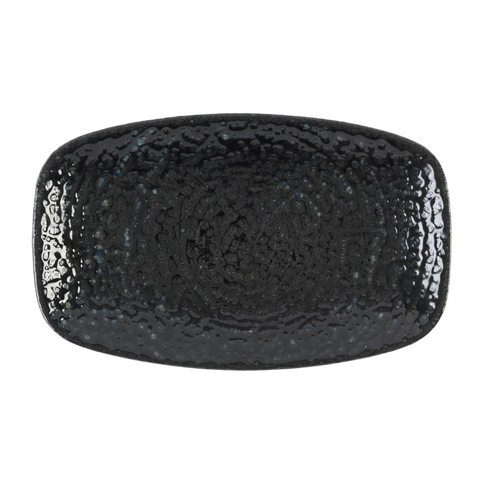 200(L) x 121(W)mm. Pack quantity: 12