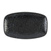 200(L) x 121(W)mm. Pack quantity: 12
