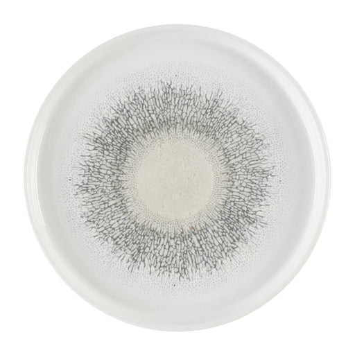 260(Ø)mm/10 1/4". Pack quantity: 6
