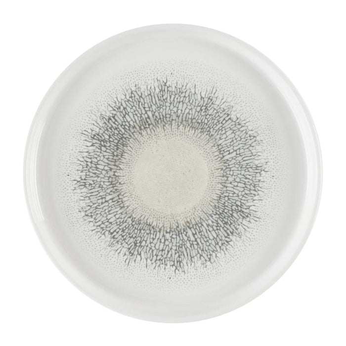 260(Ø)mm/10 1/4". Pack quantity: 6