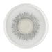 260(Ø)mm/10 1/4". Pack quantity: 6