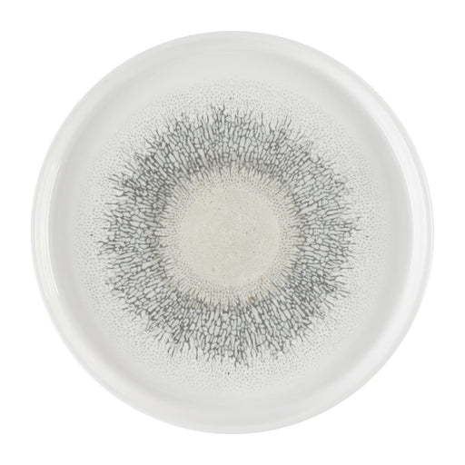 210(Ø)mm/8 1/4". Pack quantity: 6