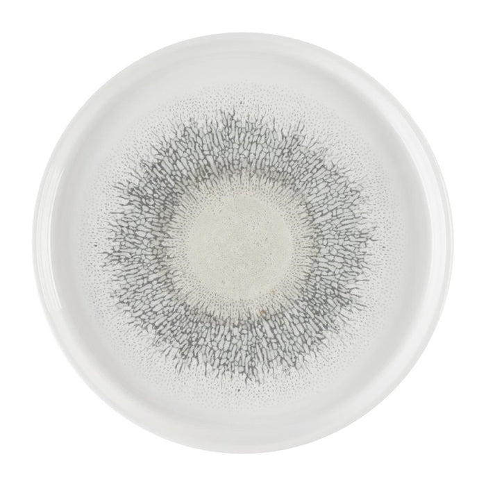 210(Ø)mm/8 1/4". Pack quantity: 6