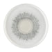 210(Ø)mm/8 1/4". Pack quantity: 6