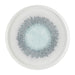 260(Ø)mm/10 1/4". Pack quantity: 6