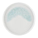 260(Ø)mm/10 1/4". Pack quantity: 6