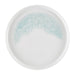 210(Ø)mm/8 1/4". Pack quantity: 6