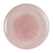 288(Ø)mm/11 1/2". Pack quantity: 12