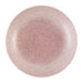 260(Ø)mm/10 1/4". Pack quantity: 12