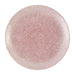 217(Ø)mm/8 1/2". Pack quantity: 12