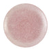 165(Ø)mm/6 1/2". Pack quantity: 12
