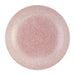 248(Ø)mm/9 3/4". Pack quantity: 12