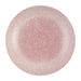182(Ø)mm/7". Pack quantity: 12