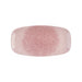 355(L) x 189(W)mm. Pack quantity: 6