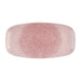 153(W) x 298(L)mm/6 x 11 3/4". Pack quantity: 12