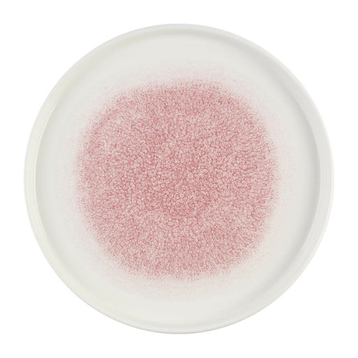 260(Ø)mm/10 1/4". Pack quantity: 6