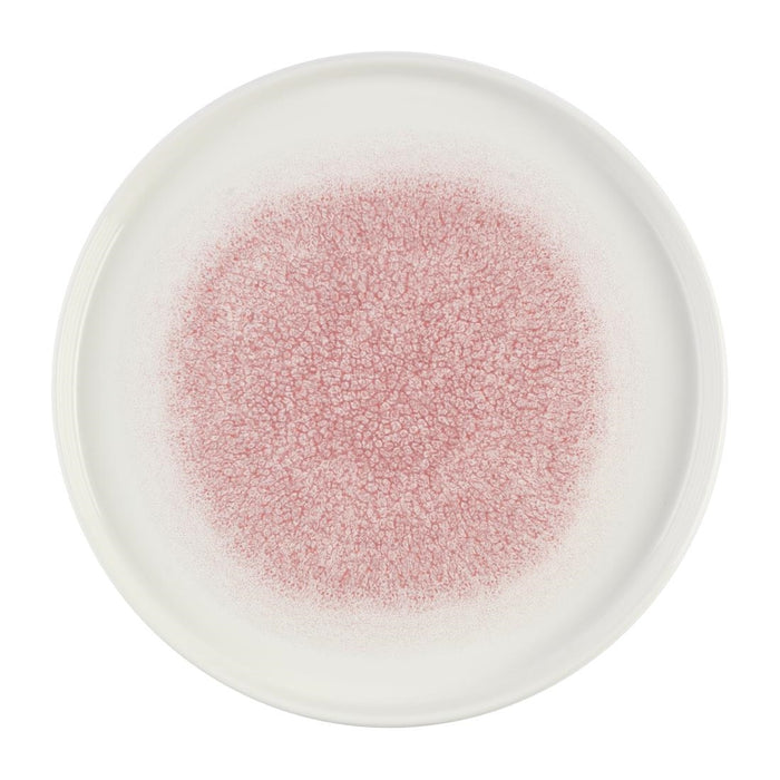 260(Ø)mm/10 1/4". Pack quantity: 6