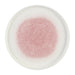 260(Ø)mm/10 1/4". Pack quantity: 6