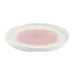 Churchill Studio Prints Raku Rose Quartz Pink Chefs' Walled Plate 260mm (6 Pack) Churchill Super Vitrified