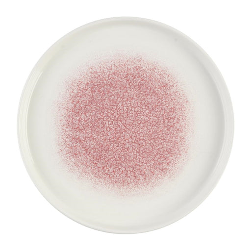 210(Ø)mm/8 1/4". Pack quantity: 6