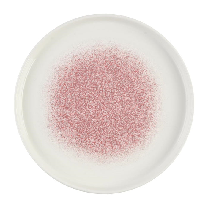 210(Ø)mm/8 1/4". Pack quantity: 6