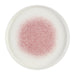 210(Ø)mm/8 1/4". Pack quantity: 6