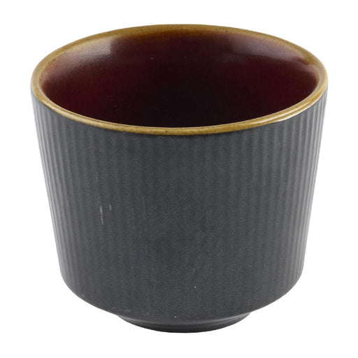 330ml/11.6oz. Pack quantity: 12