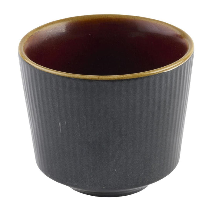 330ml/11.6oz. Pack quantity: 12