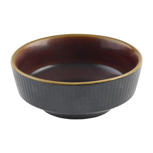 115(Ø)mm/4 1/2". Pack quantity: 12