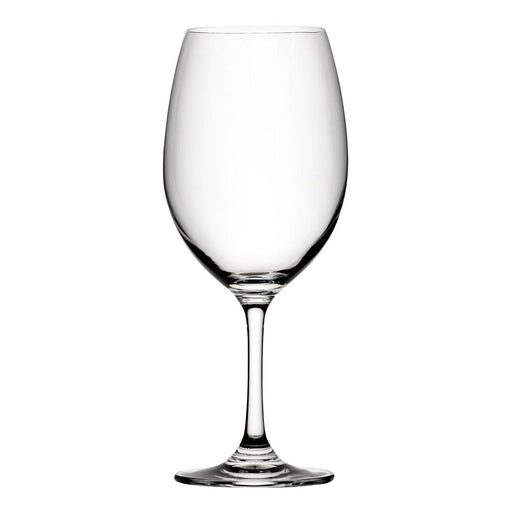 620ml/21.75oz. Pack quantity: 6