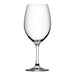 620ml/21.75oz. Pack quantity: 6