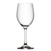 350ml/12.25oz. Pack quantity: 6