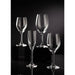 Utopia Nile Flutes 170ml (6 Pack) Utopia