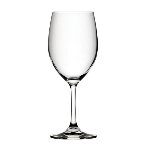 450ml/15.75oz. Pack quantity: 6