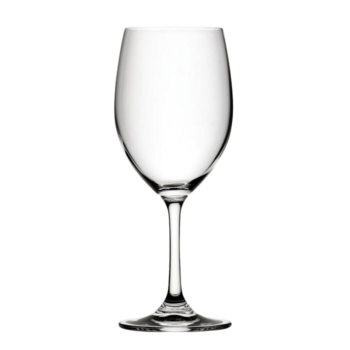 450ml/15.75oz. Pack quantity: 6