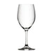 450ml/15.75oz. Pack quantity: 6